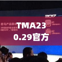 gaixianyizhang 第14页