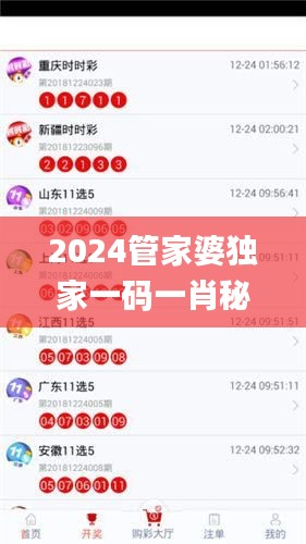 yishisanniao 第14页