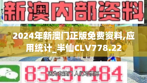 feiqiandongzhi 第15页