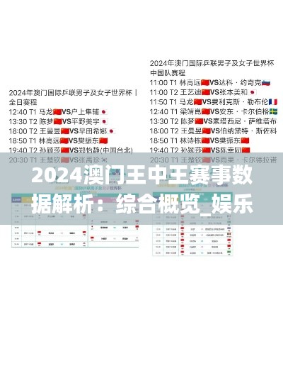 条款 第368页