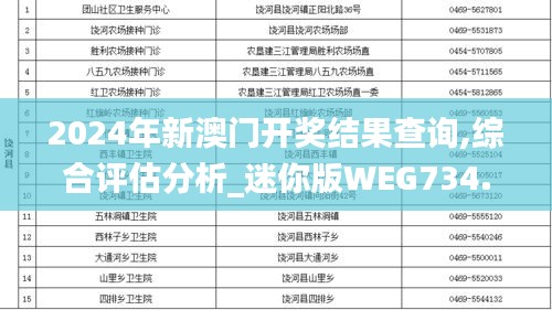 文质彬彬 第30页