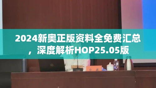 bainiaozhaofeng 第14页