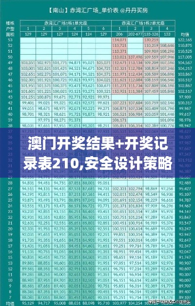 huaxiangniaoyu 第14页