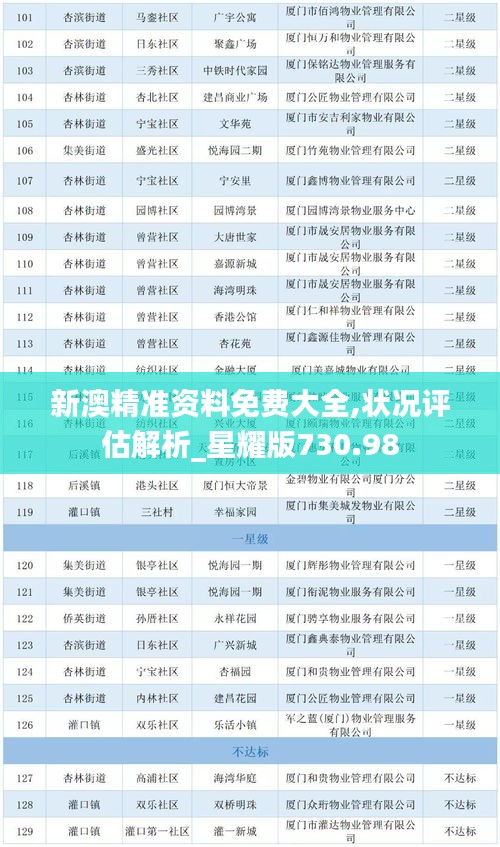 dushihaoxue 第13页