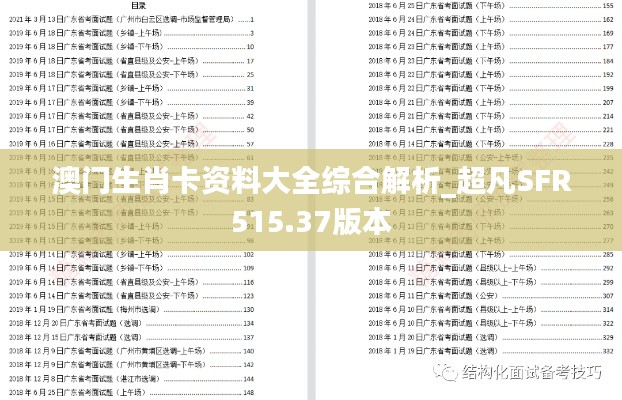 商品分类 第348页