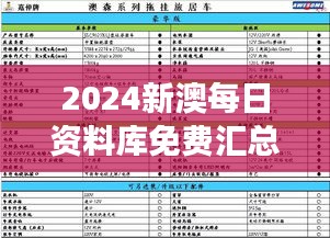 条款 第353页