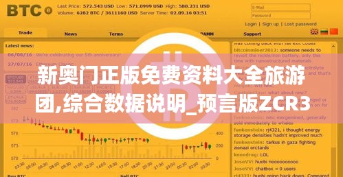 新奥门正版免费资料大全旅游团,综合数据说明_预言版ZCR355.17