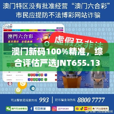 bupiwaqi 第12页