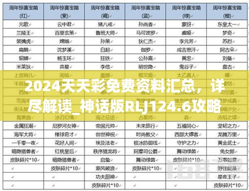 jieshenzihao 第13页