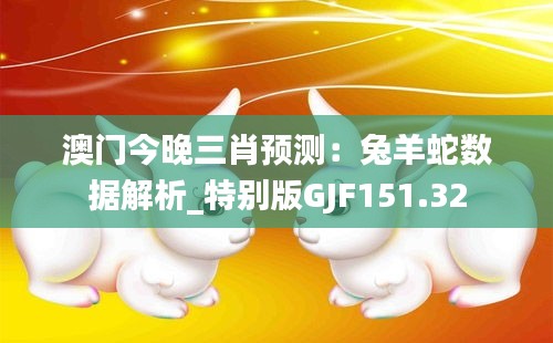 yarenqingzhi 第13页