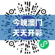 商品分类 第324页