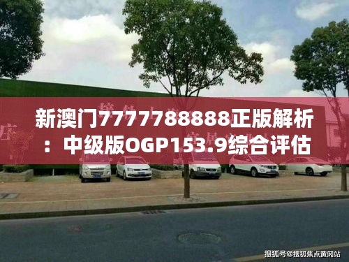 diusanluosi 第13页