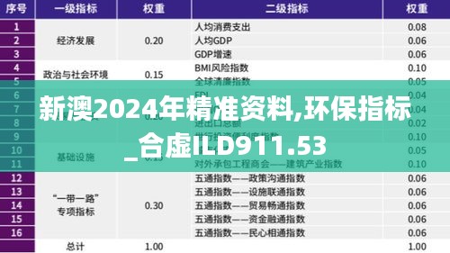 guierjianmu 第12页