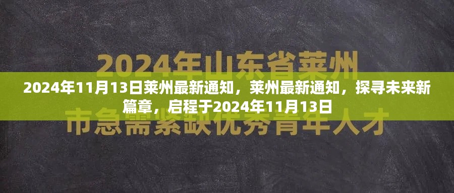 案例 第309页