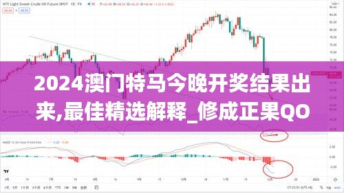 zhizhengzhaoxi 第12页