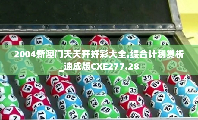 selineiren 第11页
