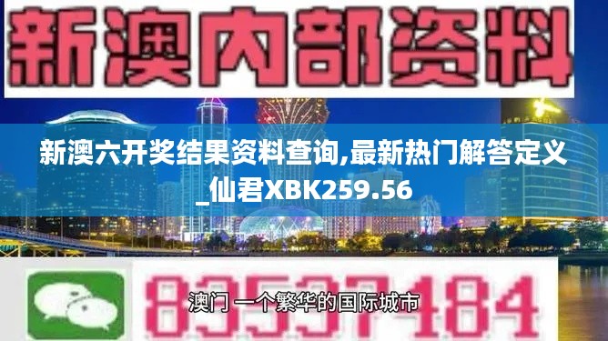 huaxiangniaoyu 第12页