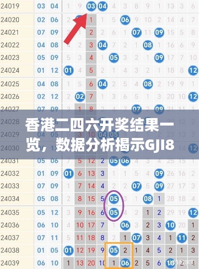 yishisanniao 第11页