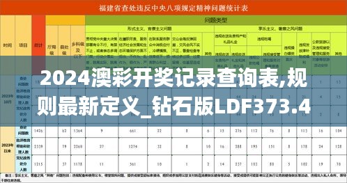 chenzhongguayan 第10页
