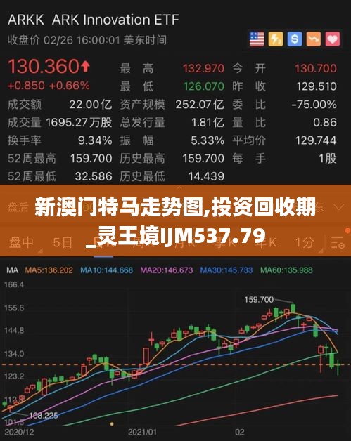 星星打烊 第24页