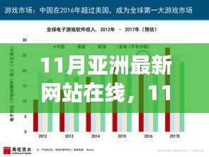 第1642页