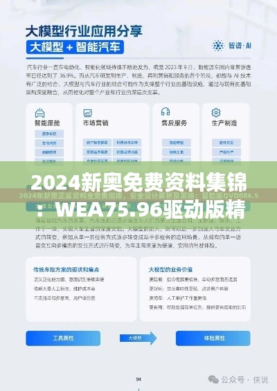 悠然自得 第27页