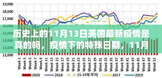 走马观花 第26页
