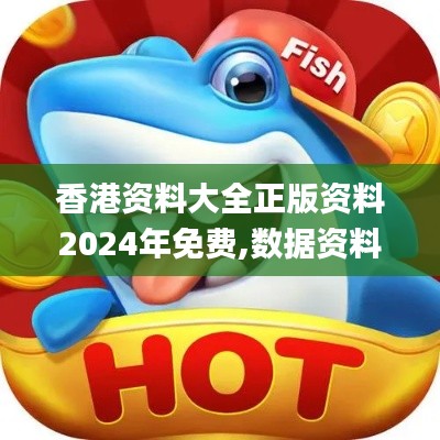 dushihaoxue 第9页