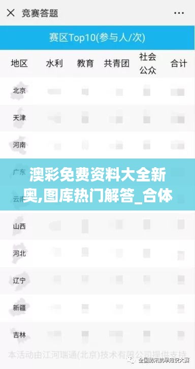 niaogehuifei 第10页