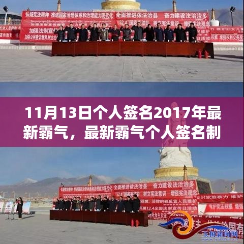 评价 第266页
