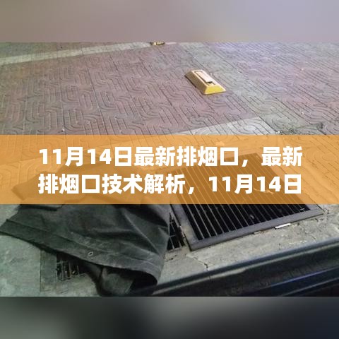 第1519页