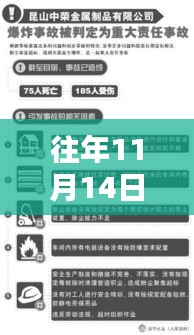 废寝忘食 第22页