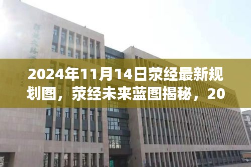 新闻 第243页