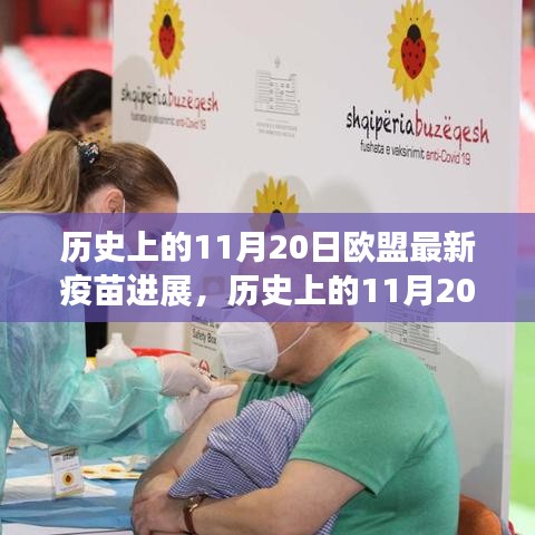 滔滔不绝 第22页