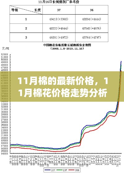 星星打烊 第17页