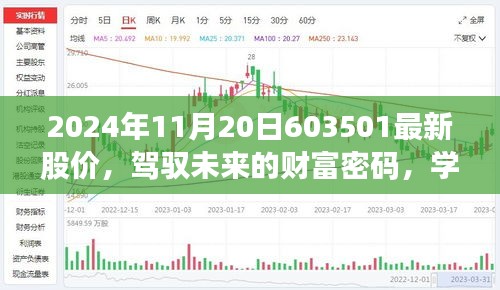 神采奕奕 第21页