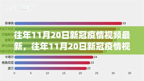第1416页