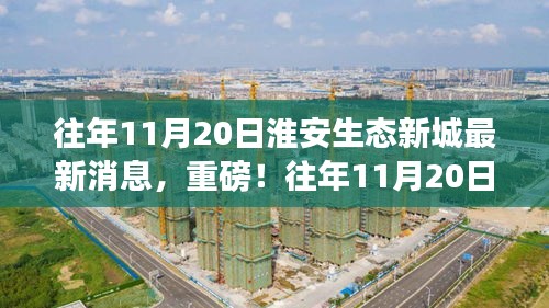 第1415页