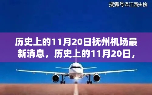 第1401页