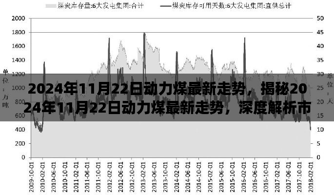 admin 第20页