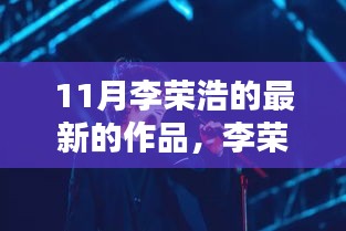 案例 第203页