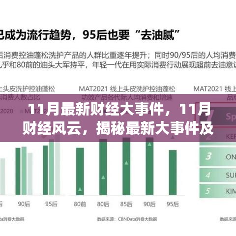 新闻 第202页