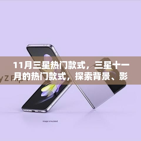 admin 第16页