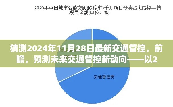 新闻 第195页