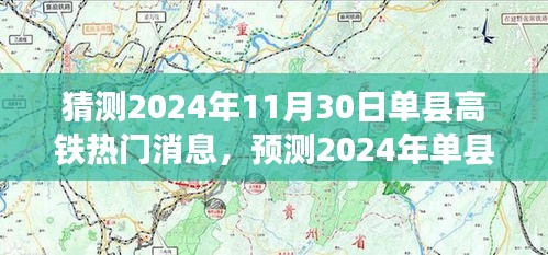 商品分类 第189页