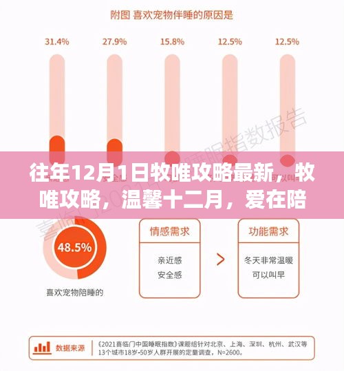 滔滔不绝 第13页