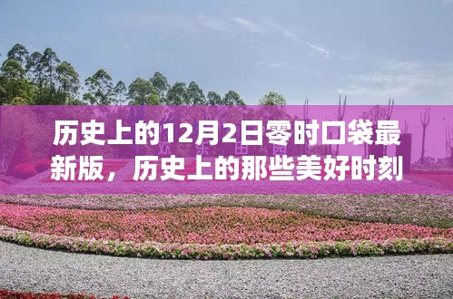 评价 第196页