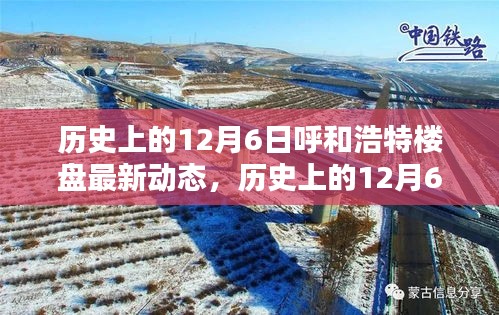 yiqifengfa 第9页