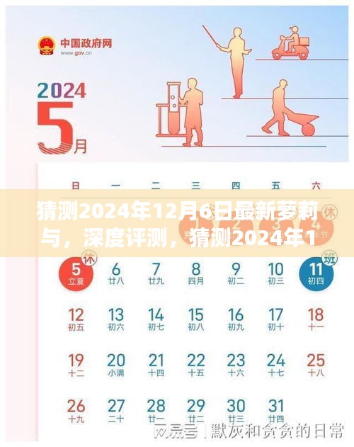 深度评测，2024年最新萝莉版特性、体验、竞品对比及用户群体分析
