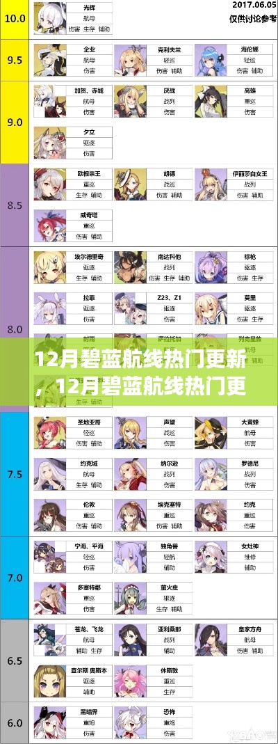 qinshouyimei 第9页